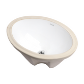 Trueliving_Swift Table Top Wash Basin (Black) 48D x 48W x 13.5H Centimeters